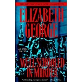 Well- Schooled-in Murder by Elizabeth George